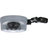 Камера MOXA VPORT 06-2M60M-T 6107944