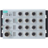 Коммутатор MOXA TN-4516A-4GTXBP-WV-CT-T 6104654