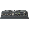 Компьютер MOXA MPC-2070-E2-LB-T 6118410
