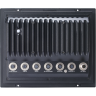 Компьютер MOXA MPC-2101-E4-CT-T-W7E 6128166