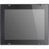Компьютер MOXA MPC-2101-E4-LB-CT-T 6128167