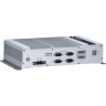 Компьютер MOXA V2403-C2-T-W7E 6105732