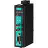 Преобразователь MOXA ICF-1180I-M-ST-T 6079439